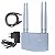 Roteadores 4G WiFi 11n 2X2 Gateway Cat4 - Imagem 1