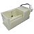 Damper Eletrônico Geladeira Brastemp Consul CRE44 BRY59 - Imagem 1