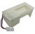 Damper Eletrônico Geladeira Brastemp Consul CRE44 BRY59 - Imagem 3