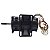 Motor Monofásico para Bomba Piscina Dancor 1/2CV 2P Bivolt - Imagem 4