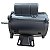Motor Monofásico para Bomba Piscina Dancor 1/2CV 2P Bivolt - Imagem 2