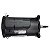 Motor Monofásico para Bomba Piscina Dancor 1/2CV 2P Bivolt - Imagem 3