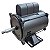 Motor Monofásico Hercules Para Bomba Piscina Jacuzzi Bivolt - Imagem 1