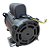 Motor Monofásico Hercules Para Bomba Piscina Igui Bivolt - Imagem 5