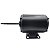Motor Elétrico Monofásico Hercules para Moinho 3/4CV Bivolt - Imagem 4