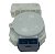Atuador de Freio Lavadora Consul CWE15A CWL16A CWK17A 220V - Imagem 3