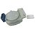 Atuador de Freio Lavadora Consul CWE15A CWL16A CWK17A 220V - Imagem 1