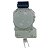 Atuador de Freio Lavadora Consul CWE15A CWL16A CWK17A 220V - Imagem 4