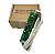 Placa Interface Microondas Electrolux Mg41r 41016218 Bivolt - Imagem 2