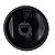 Botão Fogão Cooktop Original Consul Cd075a Cdd75a - Imagem 3