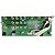 Placa Potência Micro-ondas Original Electrolux MEC41 - Imagem 2