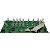 Placa Potência Micro-ondas Original Electrolux MEC41 - Imagem 1
