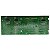 Placa Potência Micro-ondas Original Electrolux MEC41 - Imagem 3