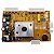 Placa Programadora Lavadora Original Electrolux Ld20y - Imagem 2