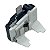 5 Rele Ptc + 5 Protetor Térmico Geladeira Freezer 110V - Imagem 3