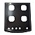 Vidro Mesa Tampo Fogão Consul CFO04 Original - Imagem 2