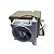 Tanque Reservatório Bebedouro Electrolux BE11B BE11X - Imagem 1