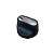 Kit 2 Botão Manipulo Forno Consul COA84 COB47 W10858539 - Imagem 2