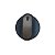 Kit 2 Botão Manipulo Forno Consul COA84 COB47 W10858539 - Imagem 3