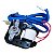Motor Ventilador Para Geladeira Electrolux DF51 DF52 220V - Imagem 4