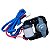 Motor Ventilador Para Geladeira Electrolux DF51 DF52 220V - Imagem 5