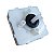 Timer Lavadora Maquina Tanquinho Mueller Super Pop Original - Imagem 3