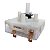 Timer Lavadora Maquina Tanquinho Mueller Super Pop Original - Imagem 5