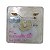 Timer Lavadora Maquina Tanquinho Mueller Super Pop Original - Imagem 1