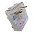 Timer Lavadora Maquina Tanquinho Mueller Super Pop Original - Imagem 4