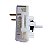 Timer Lavadora Maquina Tanquinho Mueller Super Pop Original - Imagem 2