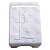 Capa Dreno Freezer Consul Horizontal Cha22 Chb42 326043881 - Imagem 2