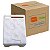 Capa Dreno Freezer Consul Horizontal Cha22 Chb42 326043881 - Imagem 1