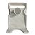 Capa Dreno Freezer Consul Horizontal Cha22 Chb42 326043881 - Imagem 4