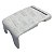 Capa Dreno Freezer Consul Horizontal Cha22 Chb42 326043881 - Imagem 6