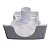 Capa Dreno Freezer Consul Horizontal Cha22 Chb42 326043881 - Imagem 5