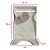 Capa Dreno Freezer Consul Horizontal Cha22 Chb42 326043881 - Imagem 3