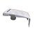 Capa Dreno Freezer Consul Horizontal Cha22 Chb42 326043881 - Imagem 7