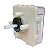Timer Temporizador Lavadora Mueller Big Aquatec SuperTank - Imagem 5