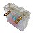 Timer Temporizador Lavadora Mueller Big Aquatec SuperTank - Imagem 3