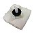 Timer Temporizador Lavadora Mueller Big Aquatec SuperTank - Imagem 2
