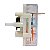 Timer Temporizador Lavadora Mueller Big Aquatec SuperTank - Imagem 4