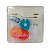 Timer Temporizador Lavadora Mueller Big Aquatec SuperTank - Imagem 1
