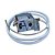 Termostato Geladeira Electrolux Dc34a Dc33a Dc35a A05546201 - Imagem 4