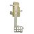 Suporte Da Bomba Climatizador Consul C1f06 C1r07 C1f07 C1r06 - Imagem 3