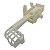 Suporte Da Bomba Climatizador Consul C1f06 C1r07 C1f07 C1r06 - Imagem 1