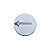 Botão Termostato Freezer Consul CHA22 CHA31 CHB41 Original - Imagem 3