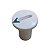 Botão Termostato Freezer Consul CHA22 CHA31 CHB41 Original - Imagem 1