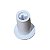Botão Termostato Freezer Consul CHA22 CHA31 CHB41 Original - Imagem 2