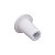 Botão Termostato Freezer Consul CHA22 CHA31 CHB41 Original - Imagem 6