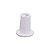 Botão Termostato Freezer Consul CHB53 CHB42 Original - Imagem 5